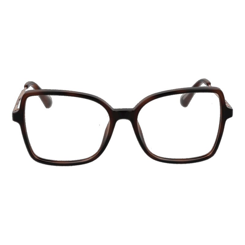 Max & Co Mo5009 55052 (MO5009 55052) Women's EYEWEAR_1
