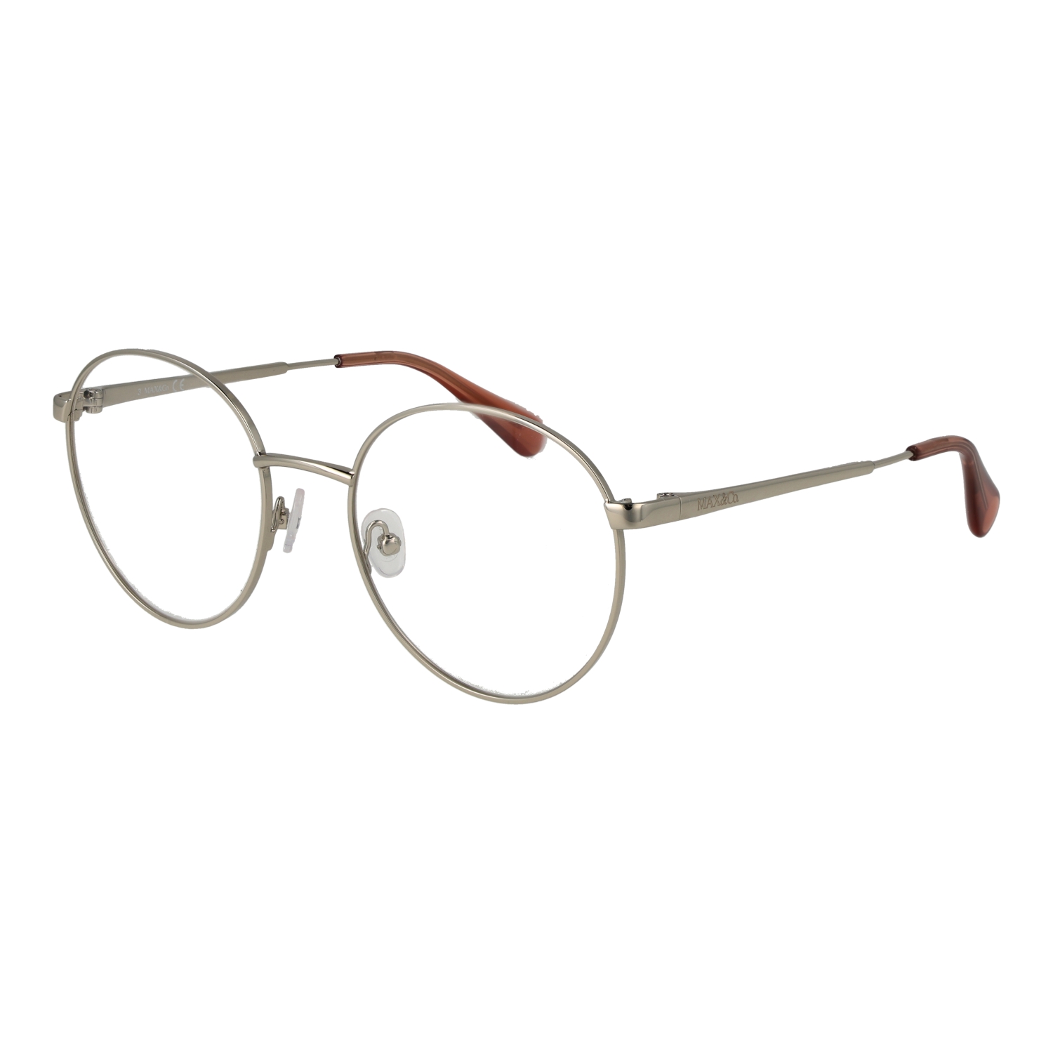 Max & Co Mo5049 52016 (MO5049 52016) Women's EYEWEAR_main
