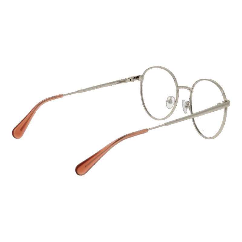 Max & Co Mo5049 52016 (MO5049 52016) Women's EYEWEAR_2