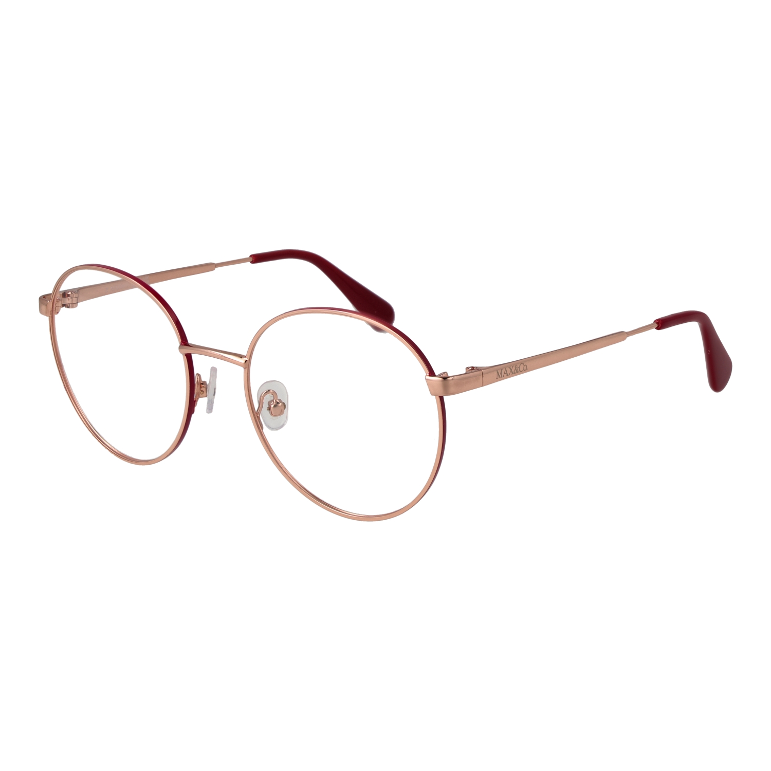 Max & Co Mo5049 52033 (MO5049 52033) Women's EYEWEAR_main