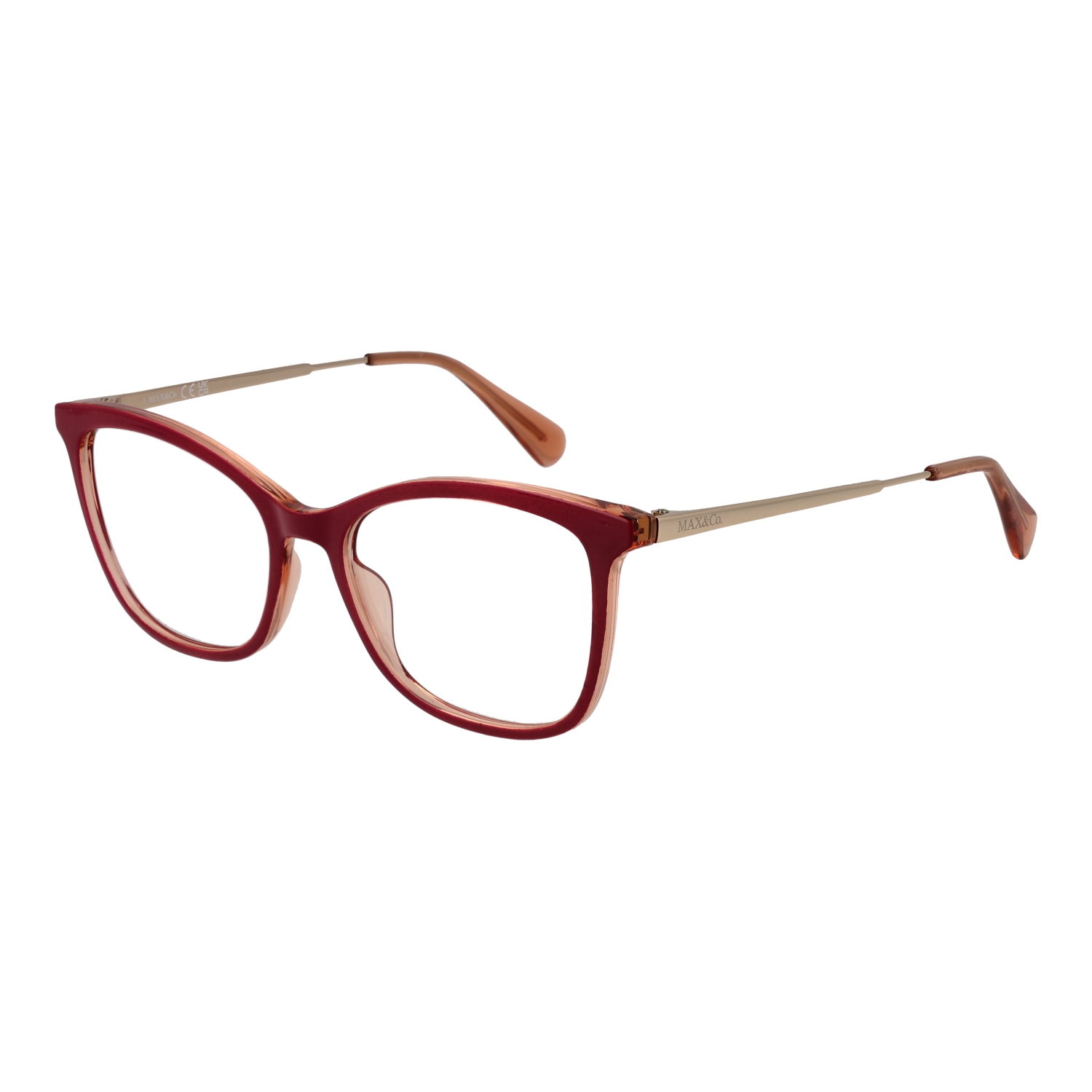 Max & Co Mo5051 51068 (MO5051 51068) Women's EYEWEAR_main