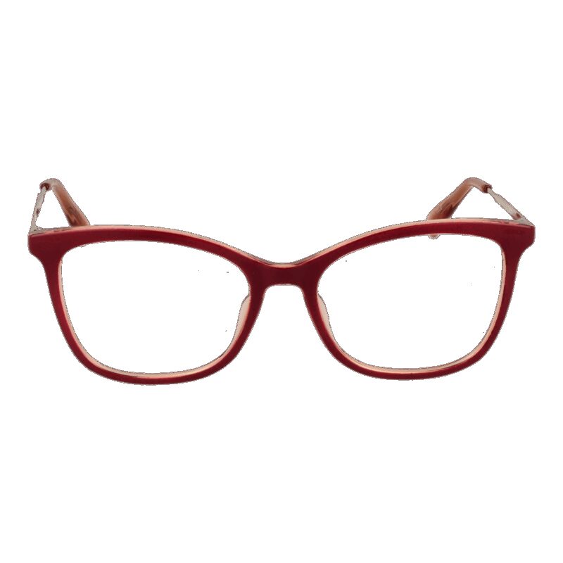 Max & Co Mo5051 51068 (MO5051 51068) Women's EYEWEAR_1