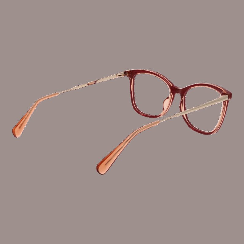 Max & Co Mo5051 51068 (MO5051 51068) Women's EYEWEAR_2