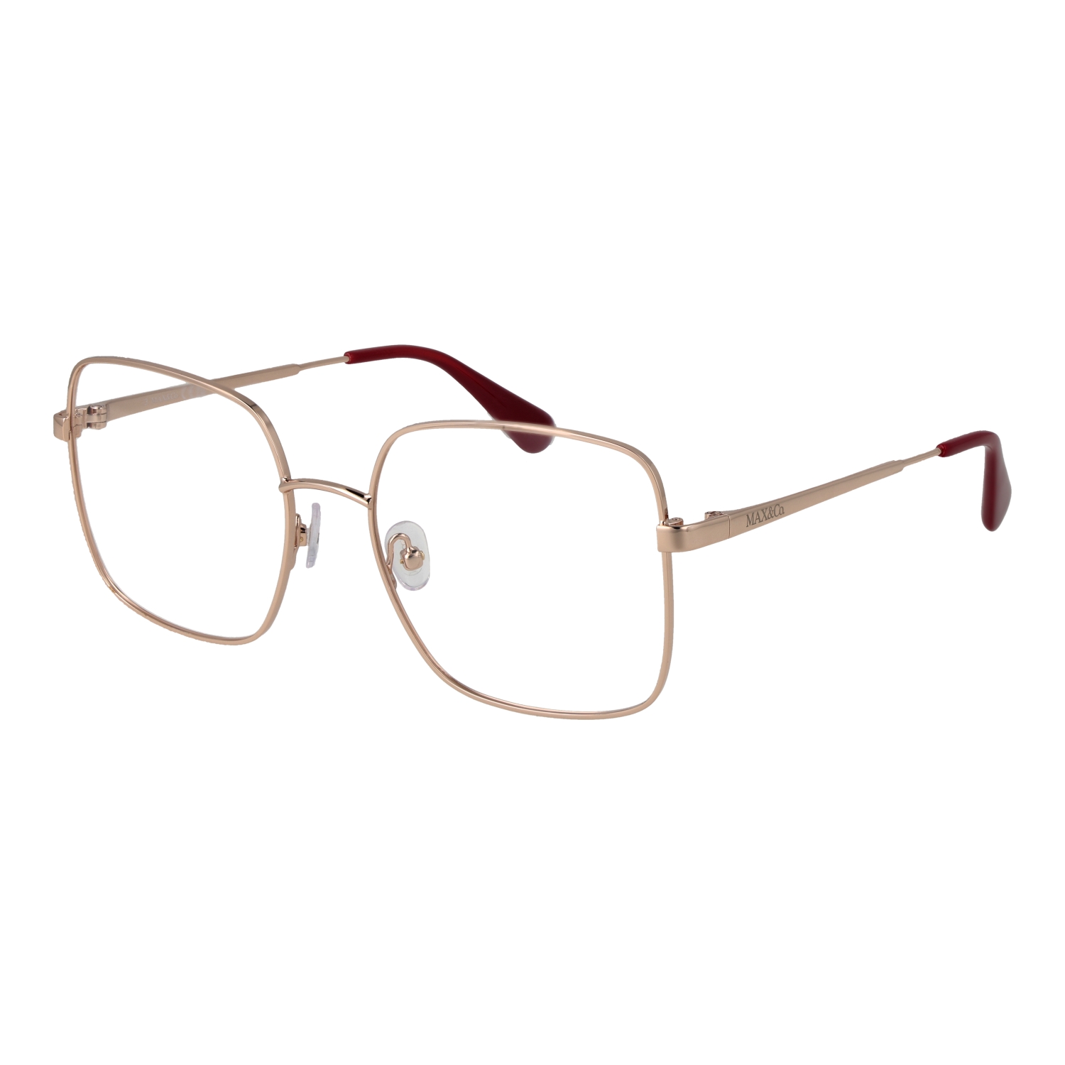 Max & Co Mo5057 55028 (MO5057 55028) Women's EYEWEAR_main