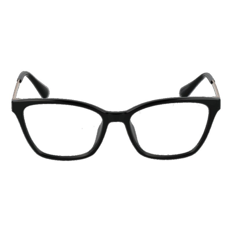 Max & Co Mo5065 50001 (MO5065 50001) Women's EYEWEAR_1