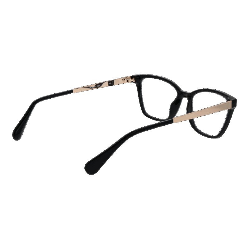 Max & Co Mo5065 50001 (MO5065 50001) Women's EYEWEAR_2