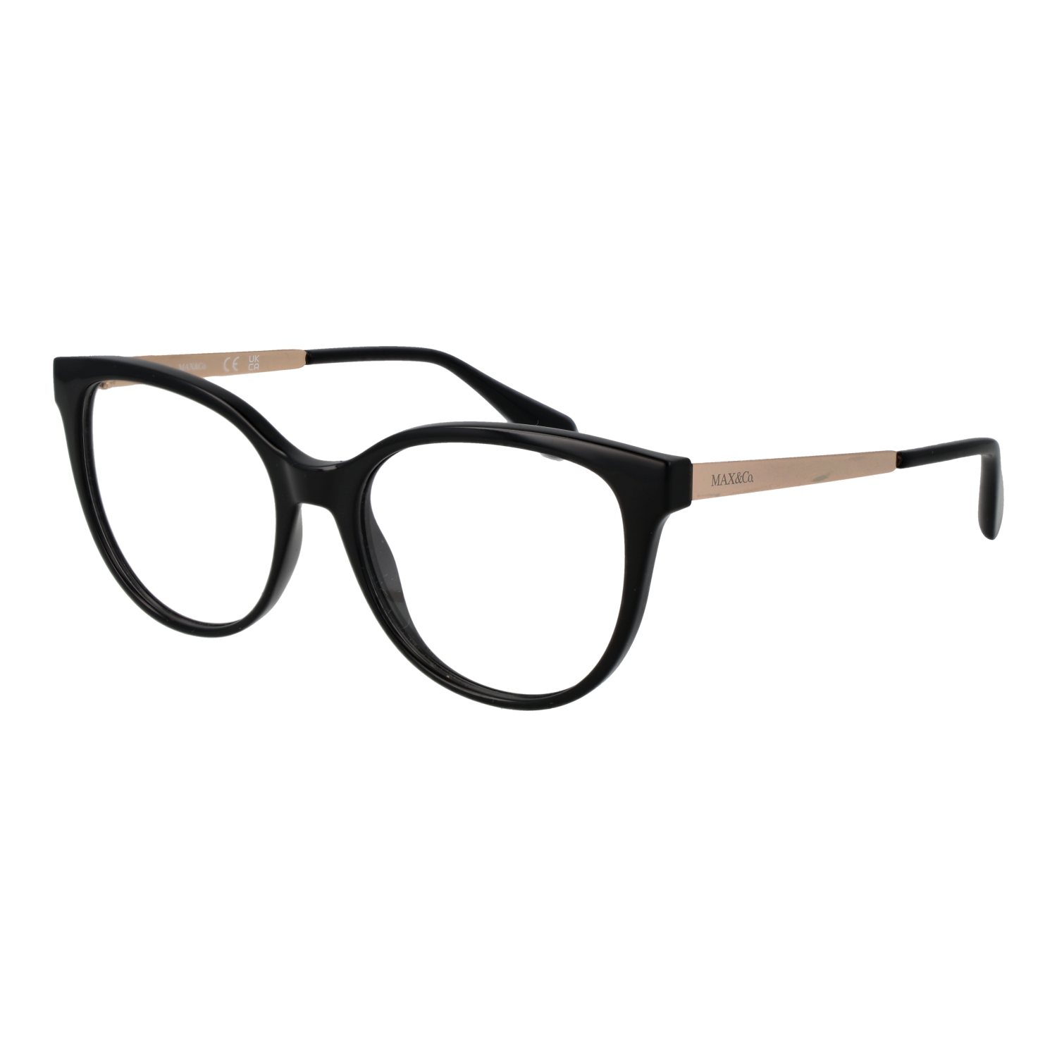 Max & Co Mo5069 52001 (MO5069 52001) Women's EYEWEAR_main