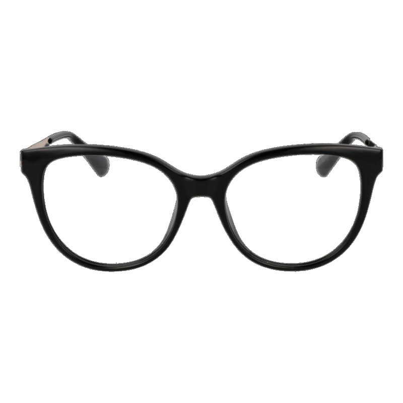Max & Co Mo5069 52001 (MO5069 52001) Women's EYEWEAR_1