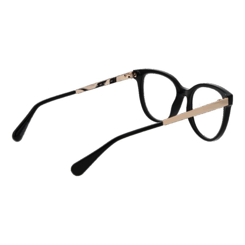 Max & Co Mo5069 52001 (MO5069 52001) Women's EYEWEAR_2