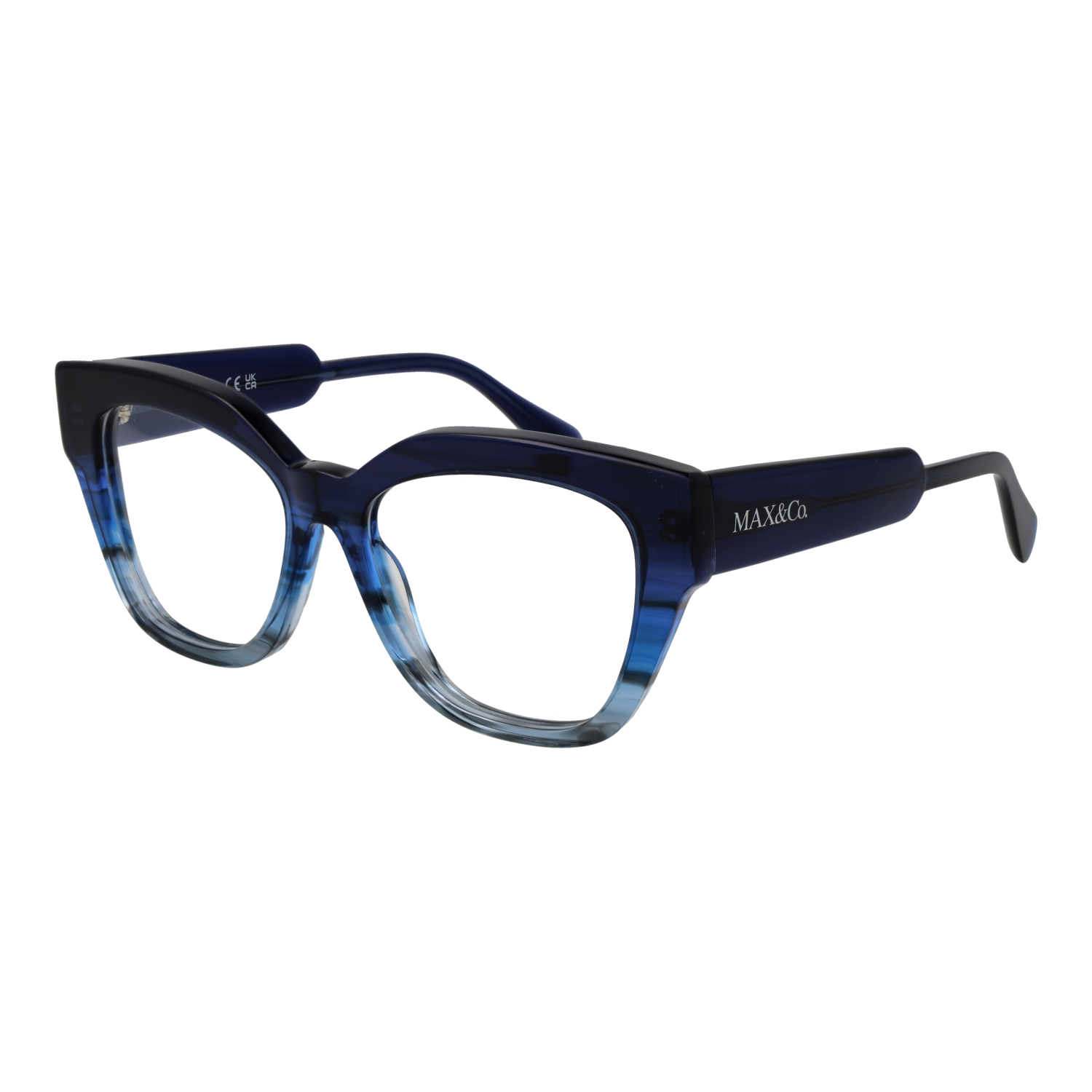 Max & Co Mo5074 52092 (MO5074 52092) Women's EYEWEAR_main