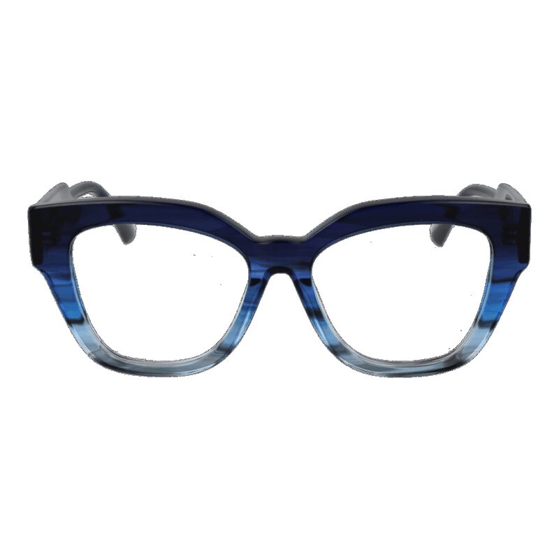 Max & Co Mo5074 52092 (MO5074 52092) Women's EYEWEAR_1