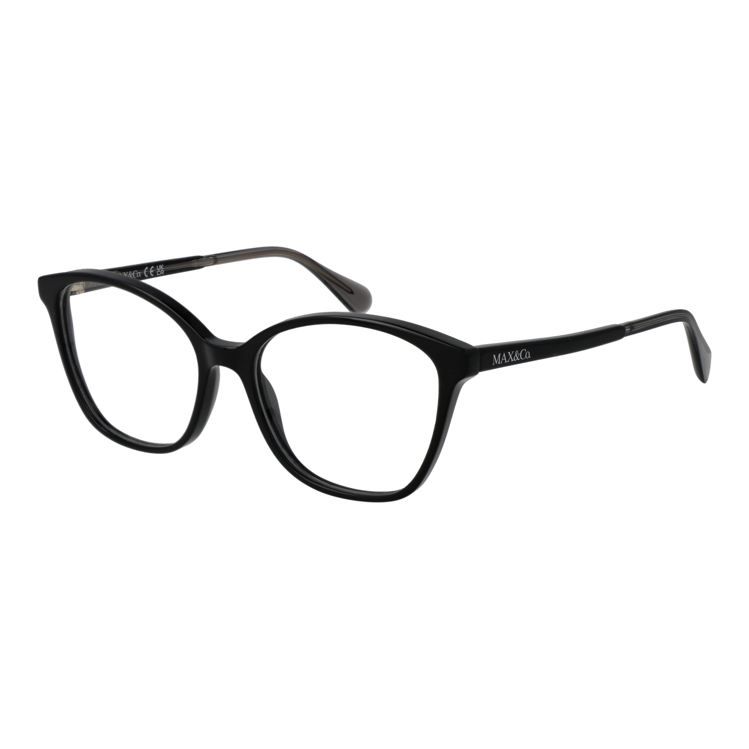Max & Co Mo5077 54001 (MO5077 54001) Women's EYEWEAR_main