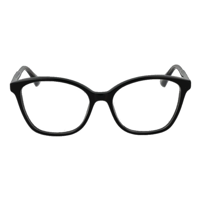 Max & Co Mo5077 54001 (MO5077 54001) Women's EYEWEAR_1