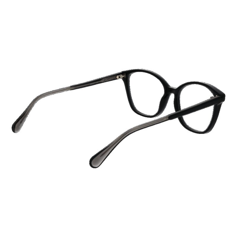 Max & Co Mo5077 54001 (MO5077 54001) Women's EYEWEAR_2