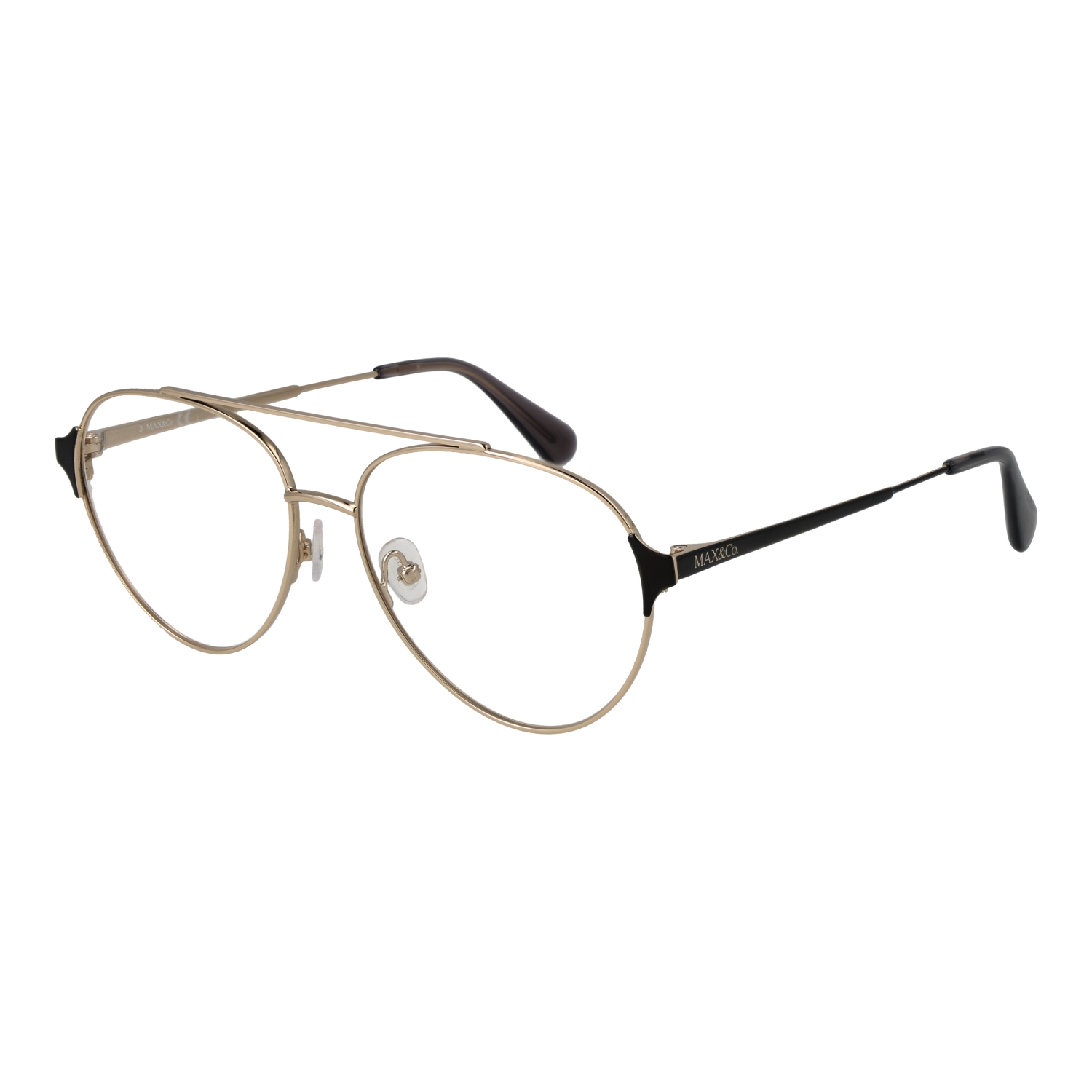 Max & Co Mo5099 55032 (MO5099 55032) Women's EYEWEAR_main
