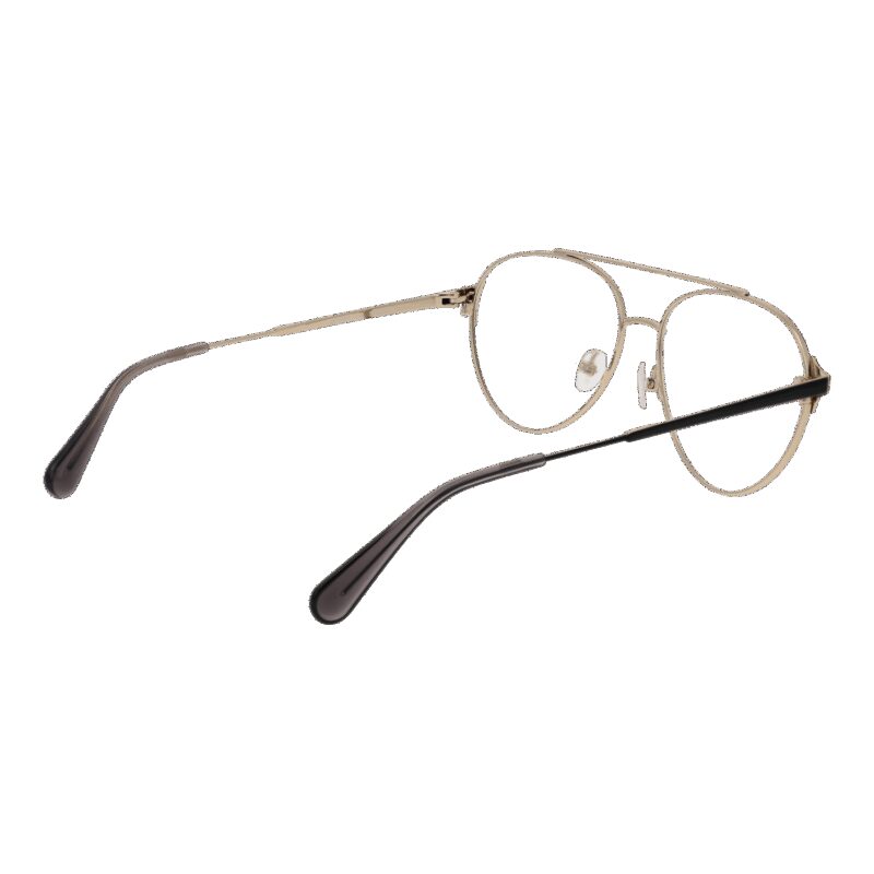 Max & Co Mo5099 55032 (MO5099 55032) Women's EYEWEAR_2