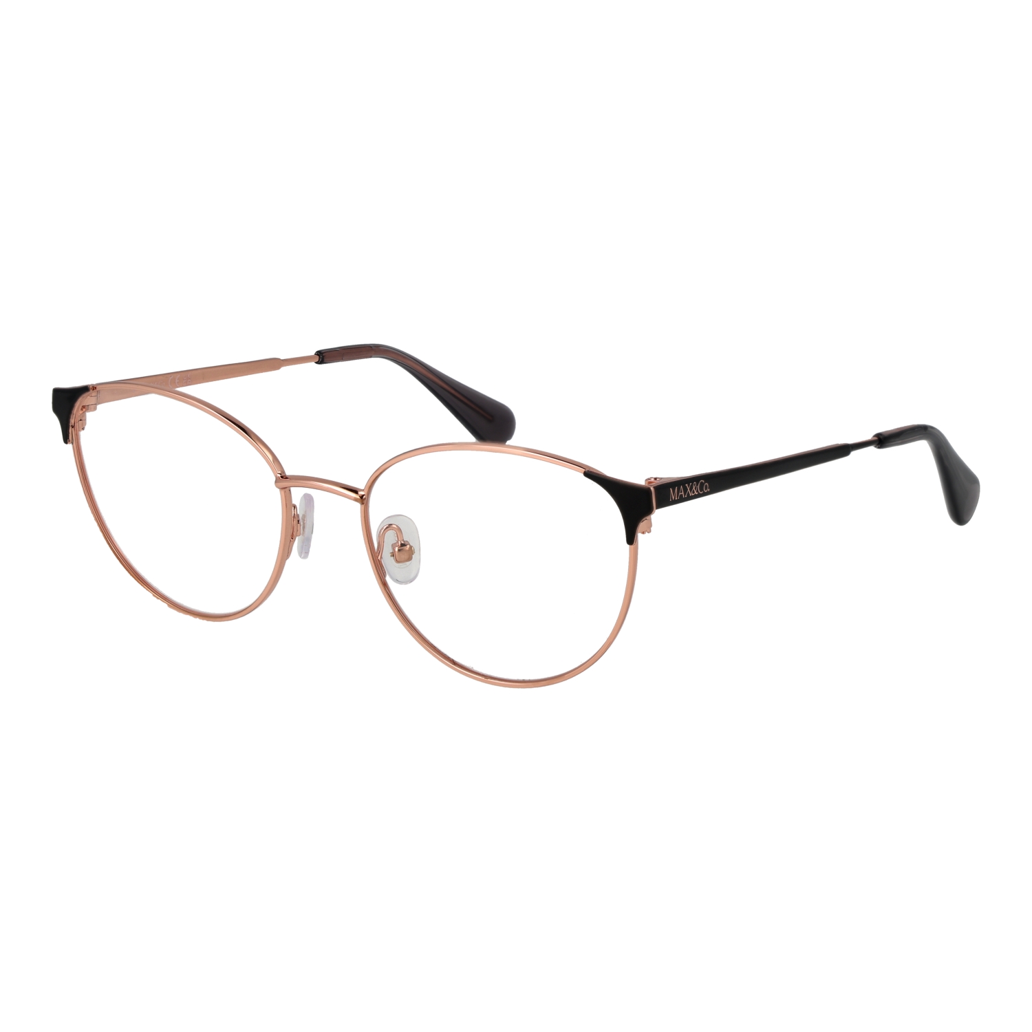 Max & Co Mo5100 51033 (MO5100 51033) Women's EYEWEAR_main