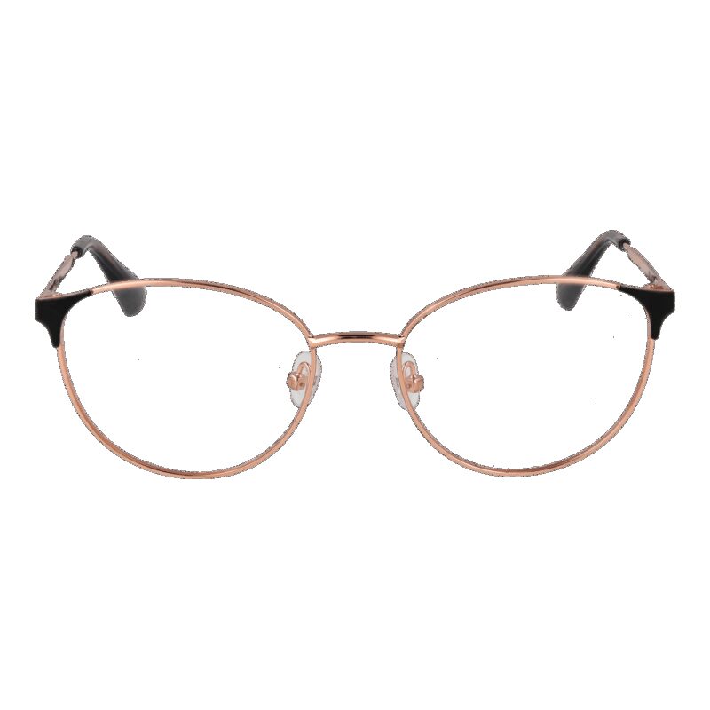 Max & Co Mo5100 51033 (MO5100 51033) Women's EYEWEAR_1