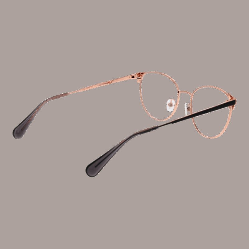 Max & Co Mo5100 51033 (MO5100 51033) Women's EYEWEAR_2