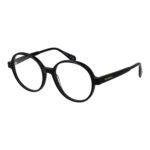 Max & Co Mo5108 53001 (MO5108 53001) Women's EYEWEAR_main