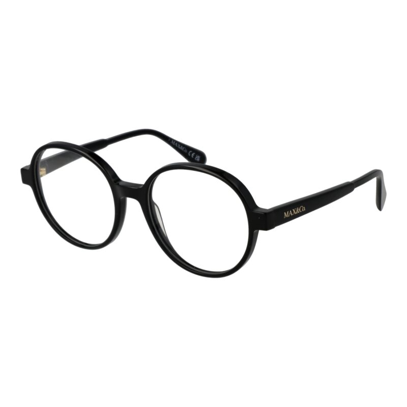 Max & Co Mo5108 53001 (MO5108 53001) Women's EYEWEAR_main