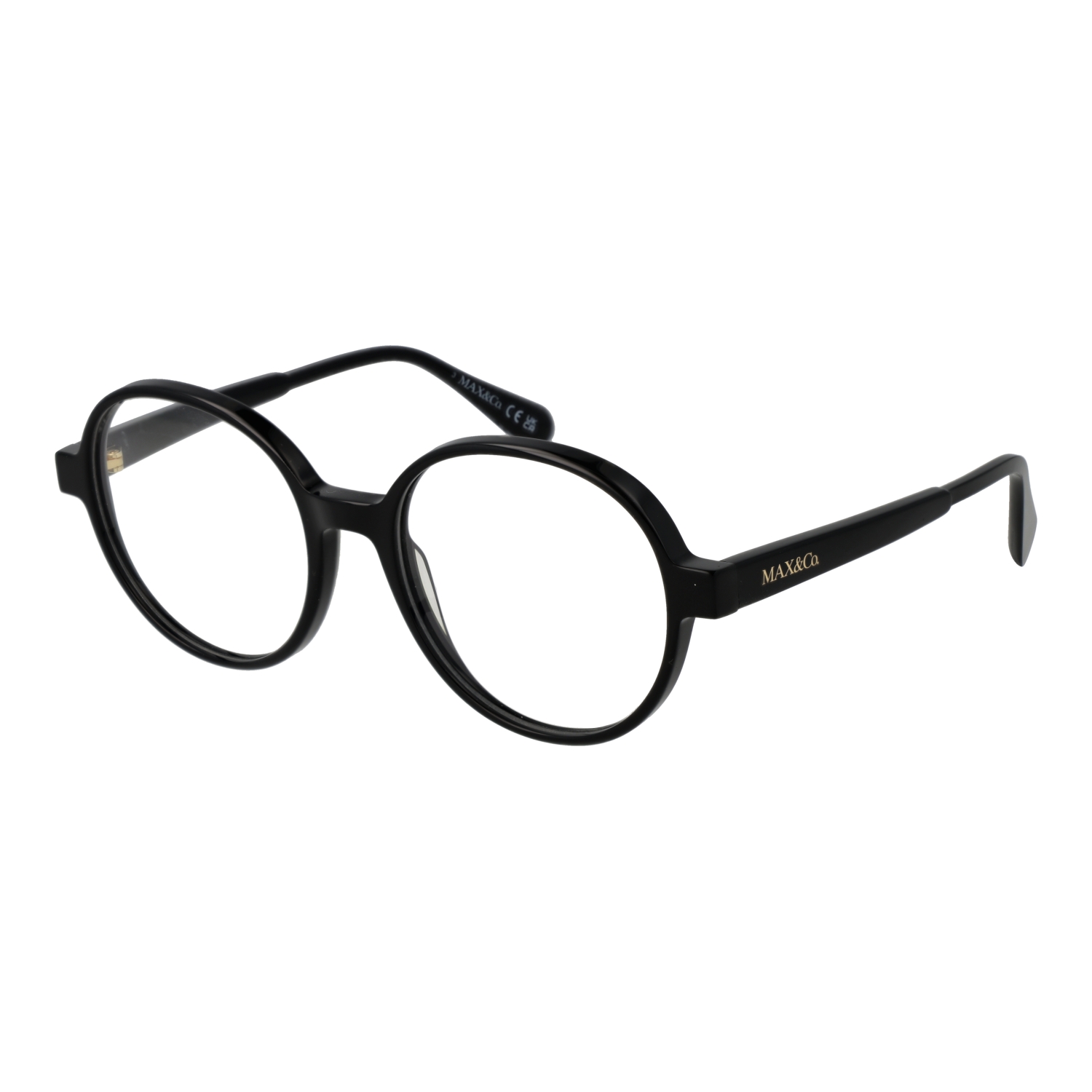 Max & Co Mo5108 53001 (MO5108 53001) Women's EYEWEAR_main