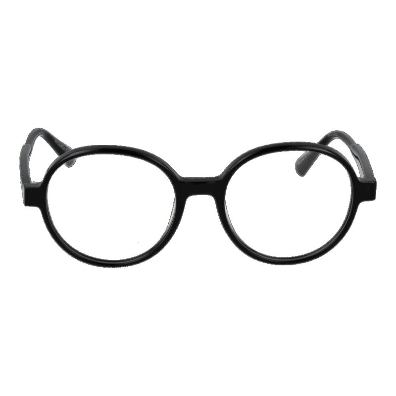 Max & Co Mo5108 53001 (MO5108 53001) Women's EYEWEAR_1