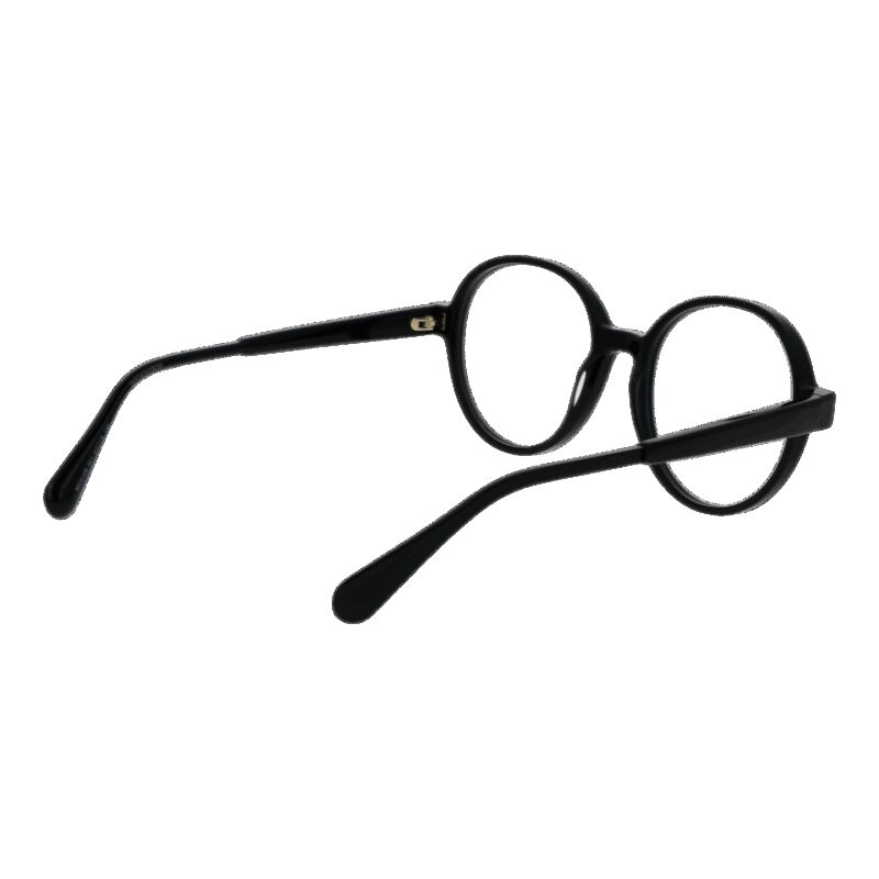 Max & Co Mo5108 53001 (MO5108 53001) Women's EYEWEAR_2