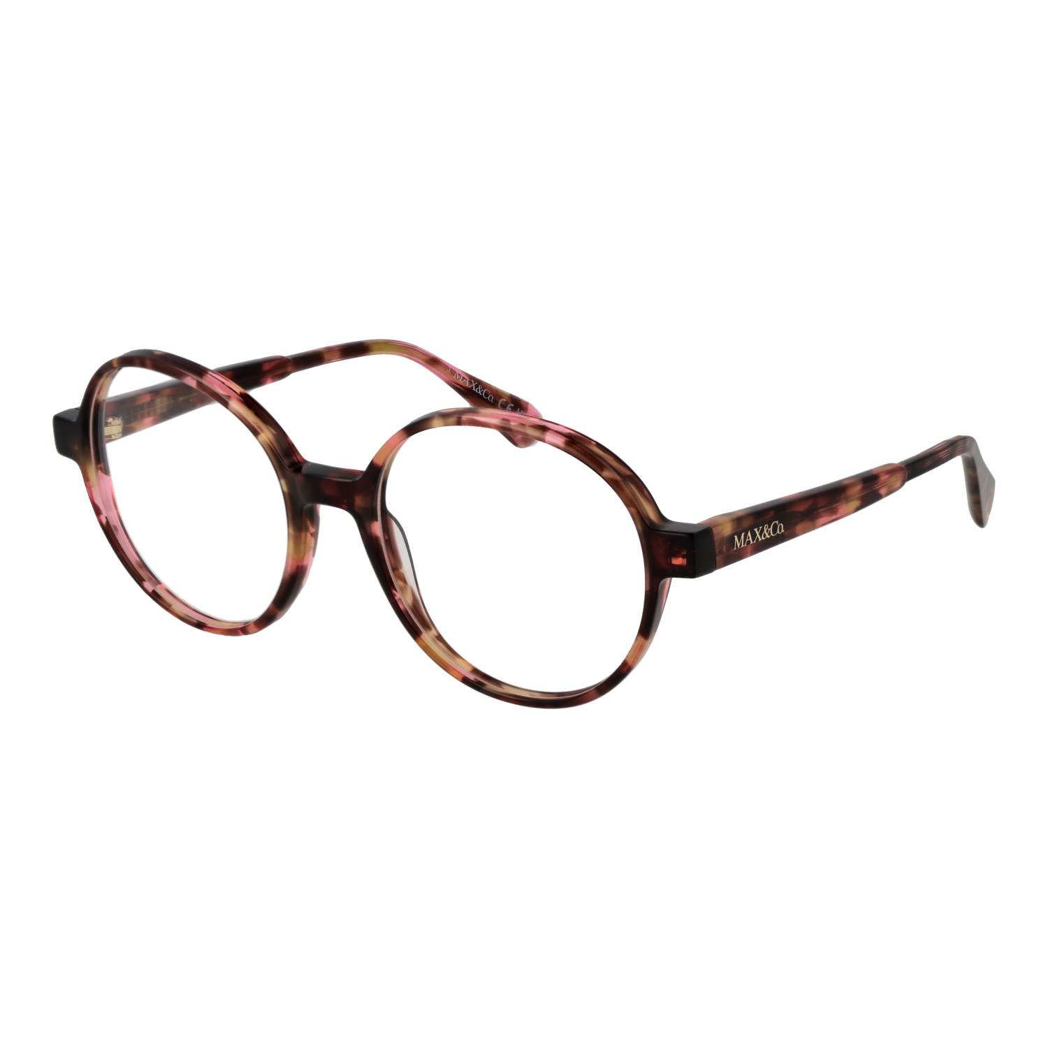 Max & Co Mo5108 53055 (MO5108 53055) Women's EYEWEAR_main