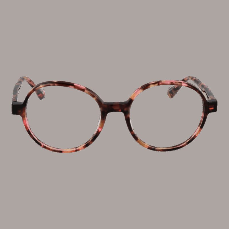 Max & Co Mo5108 53055 (MO5108 53055) Women's EYEWEAR_1