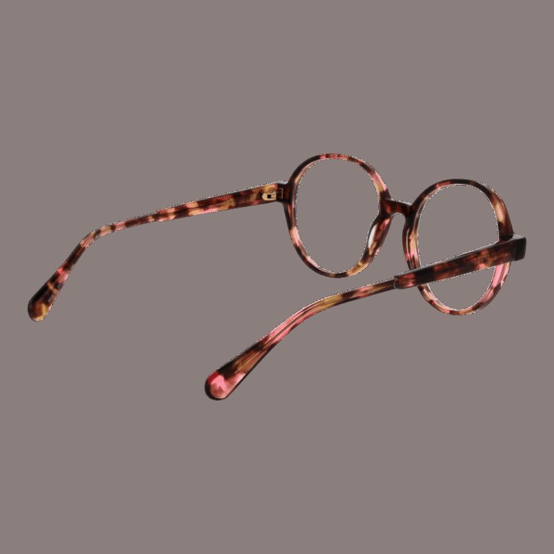 Max & Co Mo5108 53055 (MO5108 53055) Women's EYEWEAR_2