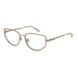 Max & Co Mo5122 55032 (MO5122 55032) Women's EYEWEAR_main