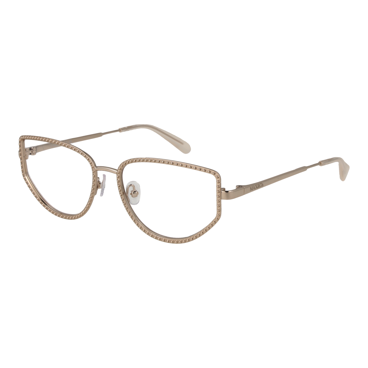 Max & Co Mo5122 55032 (MO5122 55032) Women's EYEWEAR_main