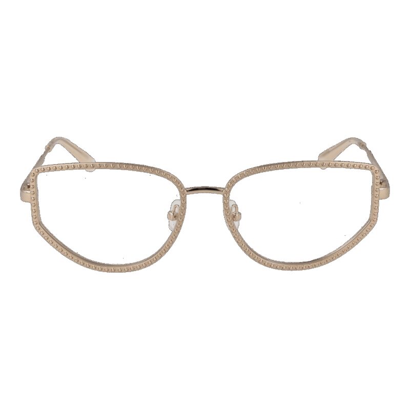 Max & Co Mo5122 55032 (MO5122 55032) Women's EYEWEAR_1
