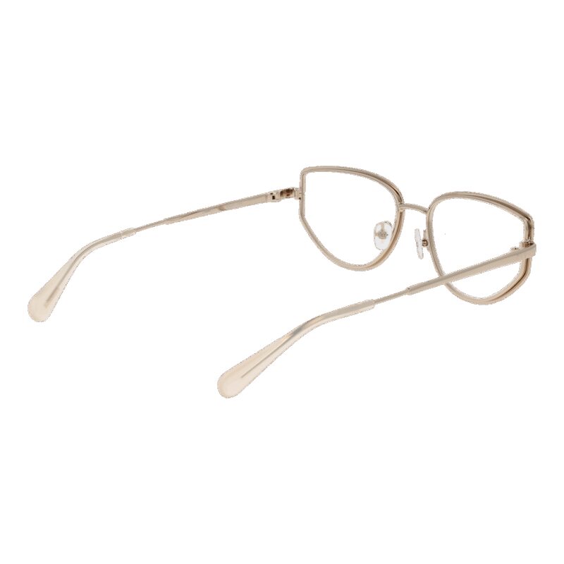 Max & Co Mo5122 55032 (MO5122 55032) Women's EYEWEAR_2