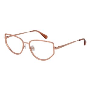 Max & Co Mo5122 55033 (MO5122 55033) Women's EYEWEAR_main