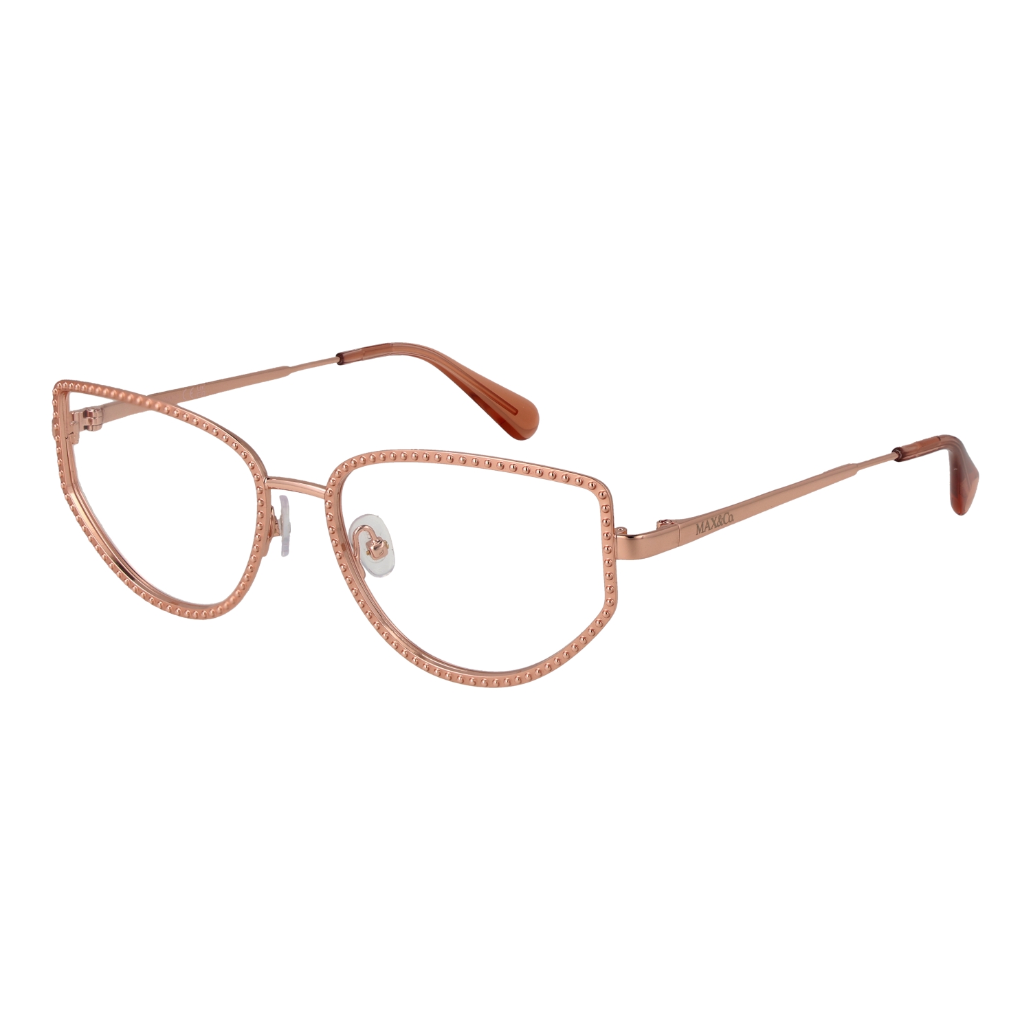 Max & Co Mo5122 55033 (MO5122 55033) Women's EYEWEAR_main