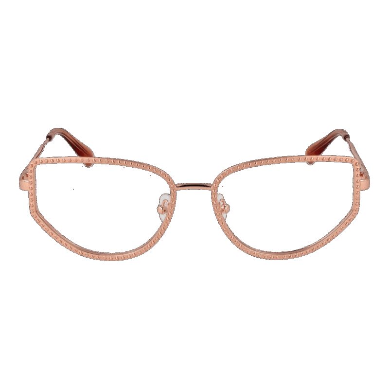 Max & Co Mo5122 55033 (MO5122 55033) Women's EYEWEAR_1