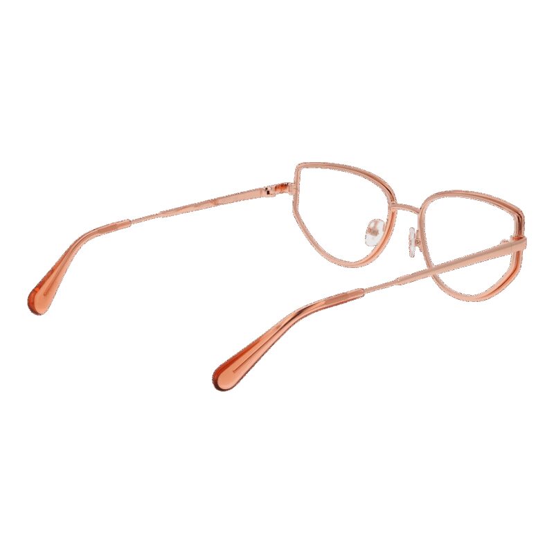 Max & Co Mo5122 55033 (MO5122 55033) Women's EYEWEAR_2