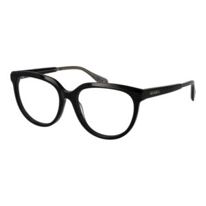Max & Co Mo5125 53001 (MO5125 53001) Women's EYEWEAR_main