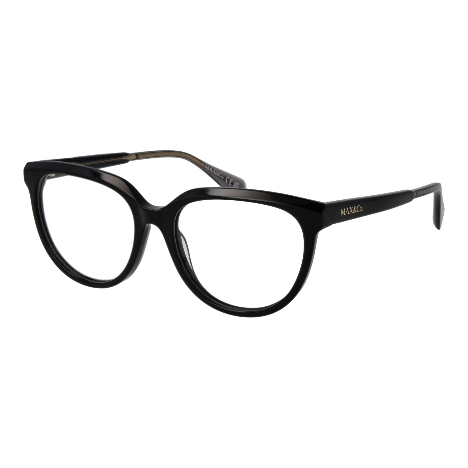 Max & Co Mo5125 53001 (MO5125 53001) Women's EYEWEAR_main
