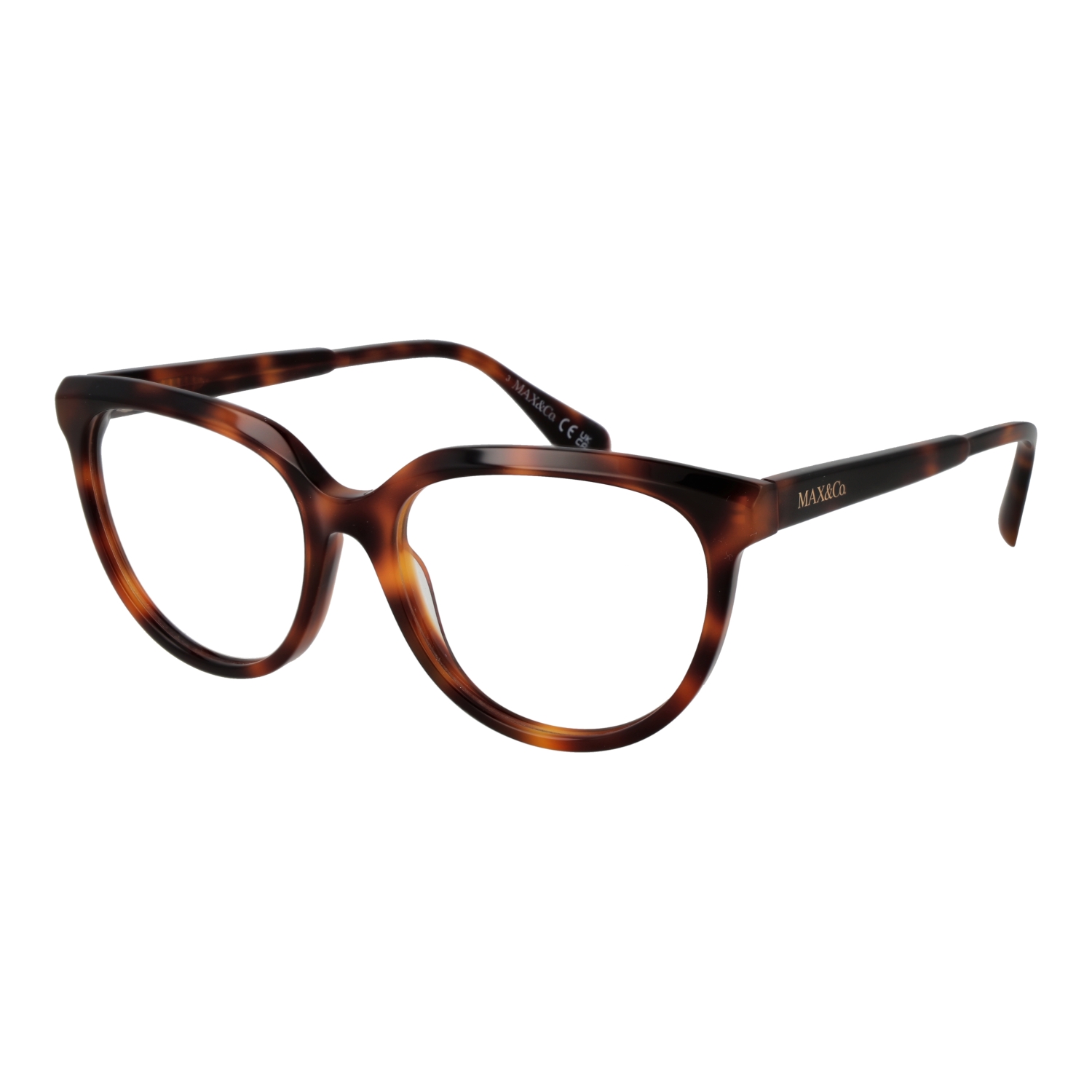 Max & Co Mo5125 53052 (MO5125 53052) Women's EYEWEAR_main