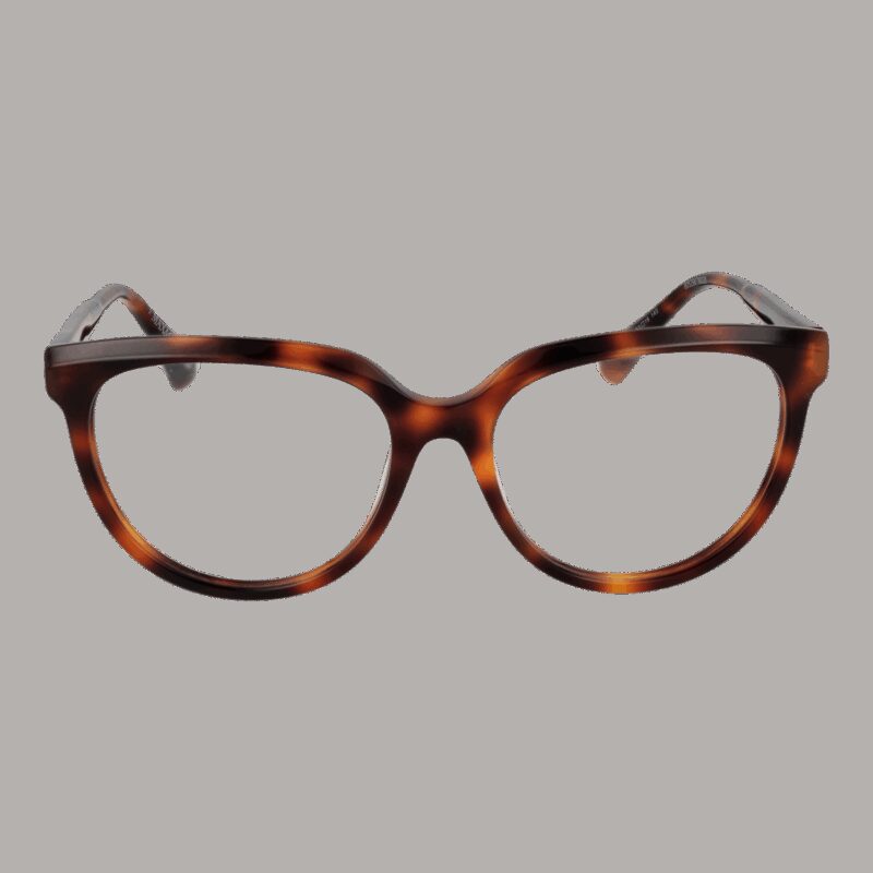 Max & Co Mo5125 53052 (MO5125 53052) Women's EYEWEAR_1