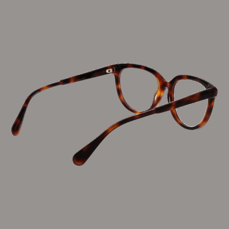 Max & Co Mo5125 53052 (MO5125 53052) Women's EYEWEAR_2