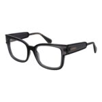 Max & Co Mo5133 53001 (MO5133 53001) Women's EYEWEAR_main