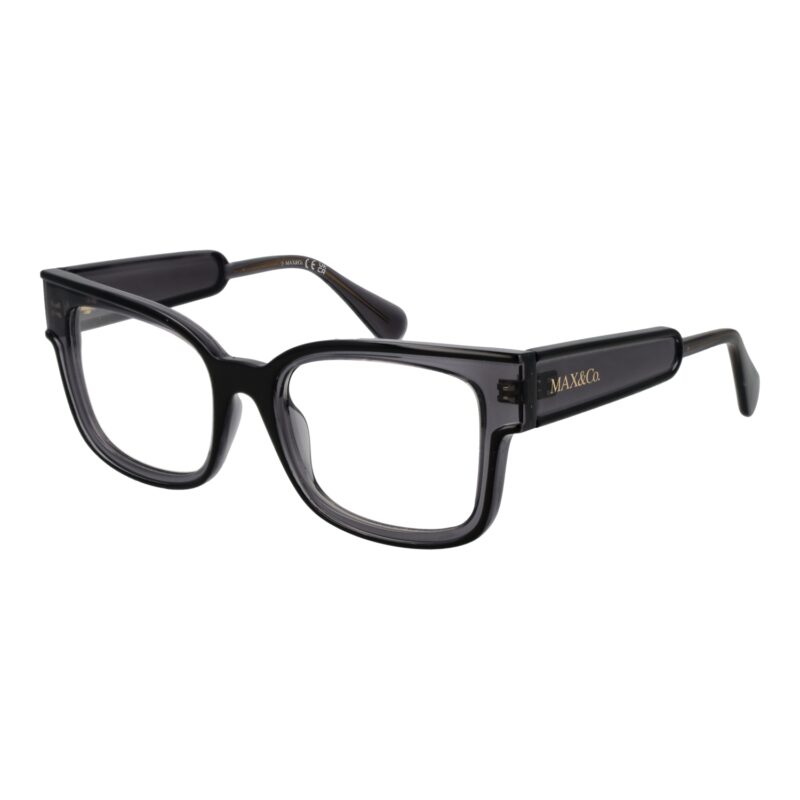 Max & Co Mo5133 53001 (MO5133 53001) Women's EYEWEAR_main