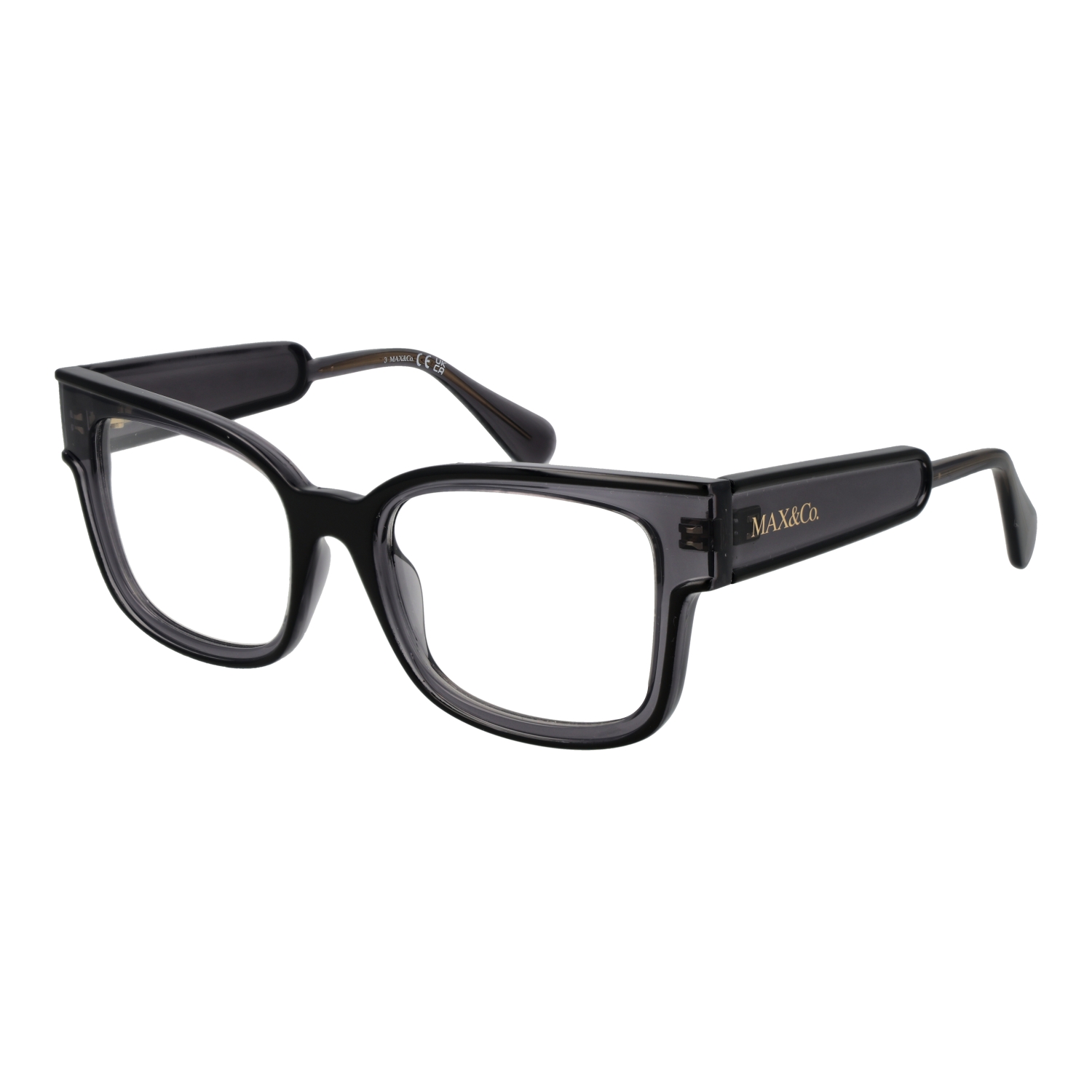 Max & Co Mo5133 53001 (MO5133 53001) Women's EYEWEAR_main