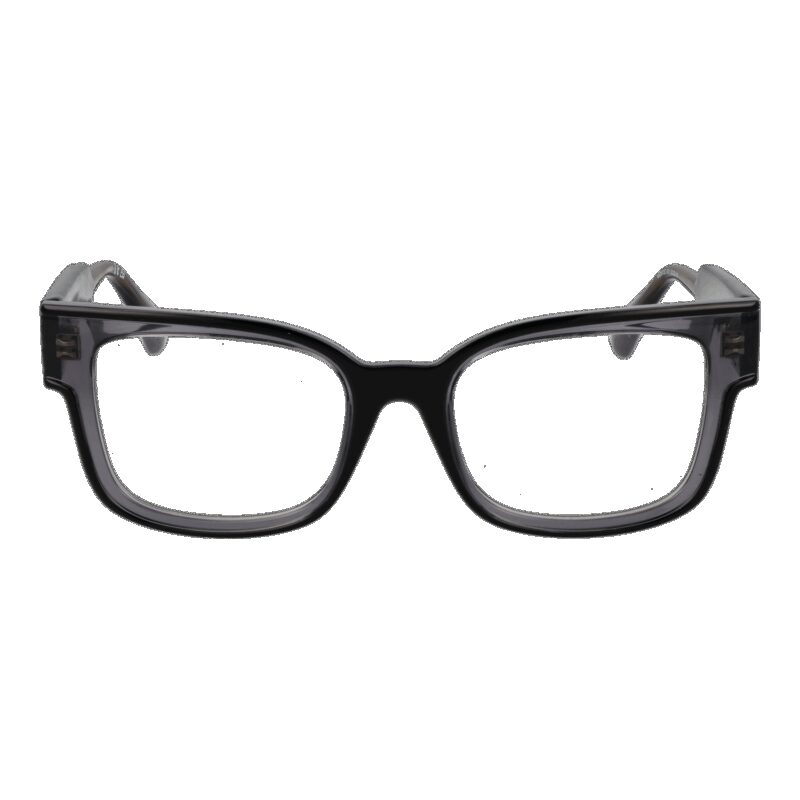 Max & Co Mo5133 53001 (MO5133 53001) Women's EYEWEAR_1