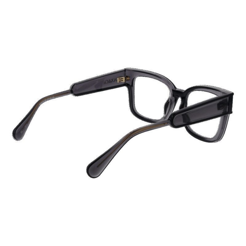 Max & Co Mo5133 53001 (MO5133 53001) Women's EYEWEAR_2