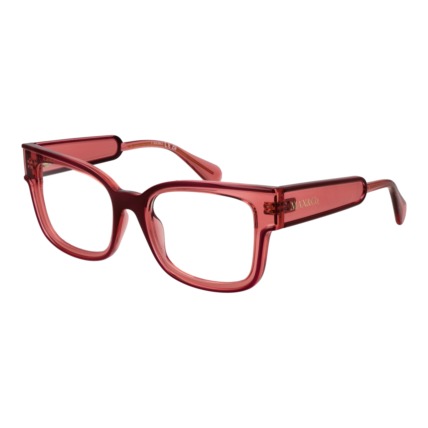 Max & Co Mo5133 53066 (MO5133 53066) Women's EYEWEAR_main